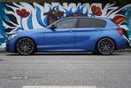 BMW 120 dA Pack M - 23