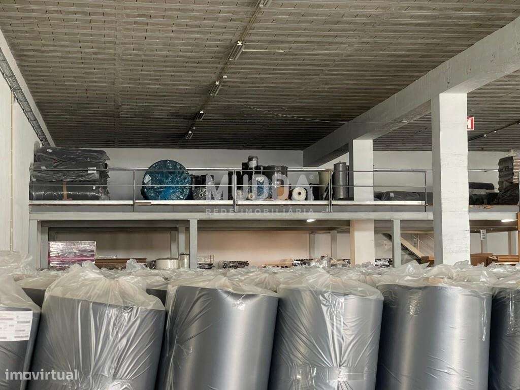 Excelente armazém para Logística ou indústria - Grande imagem: 4/17