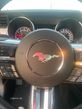 Ford Mustang 2.3 Eco Boost - 27
