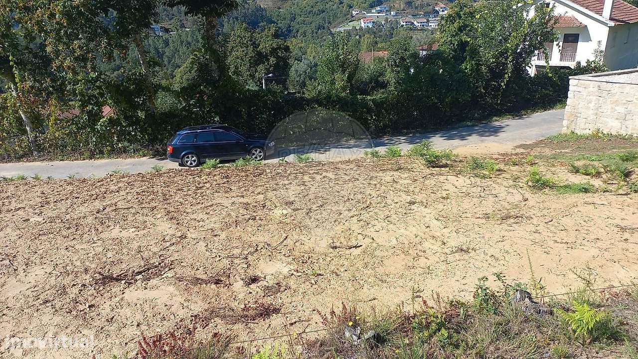 Terreno  para venda - Grande imagem: 5/7