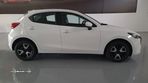 Mazda 2 1.5 Sky-G Centre-Line - 14