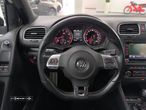 VW Golf 2.0 TSi GTI EDITION 35 DSG - 32