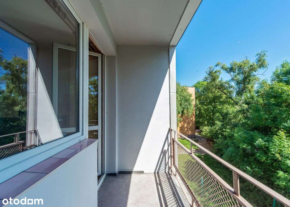 Okazja! 2 pokoje, 48 m² – Czechowice-Dziedzice, ce-7