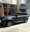 Land Rover Range Rover Sport S 3.0 SD V6 HSE Dynamic - 3