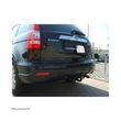 Carlig de remorcare pentru HONDA CR-V - 5 usi - sistem semidemontabil -cu suruburi - tip 3xxx - din 2007 - 5