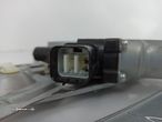 Elevador Frente Direito Frt Drt Electrico Honda Civic Viii Hatchback ( - 2