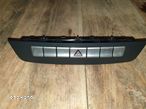 MERCEDES W204 LIFT PANEL STEROWANIA AWARYJNYCH A2049050302 - 1