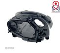 Carcasa Far Dreapta Noua Xenon Fara Adaptiv Porsche Cayenne 958 (facelift) 2014 2015 2016 2017 2018 - 4