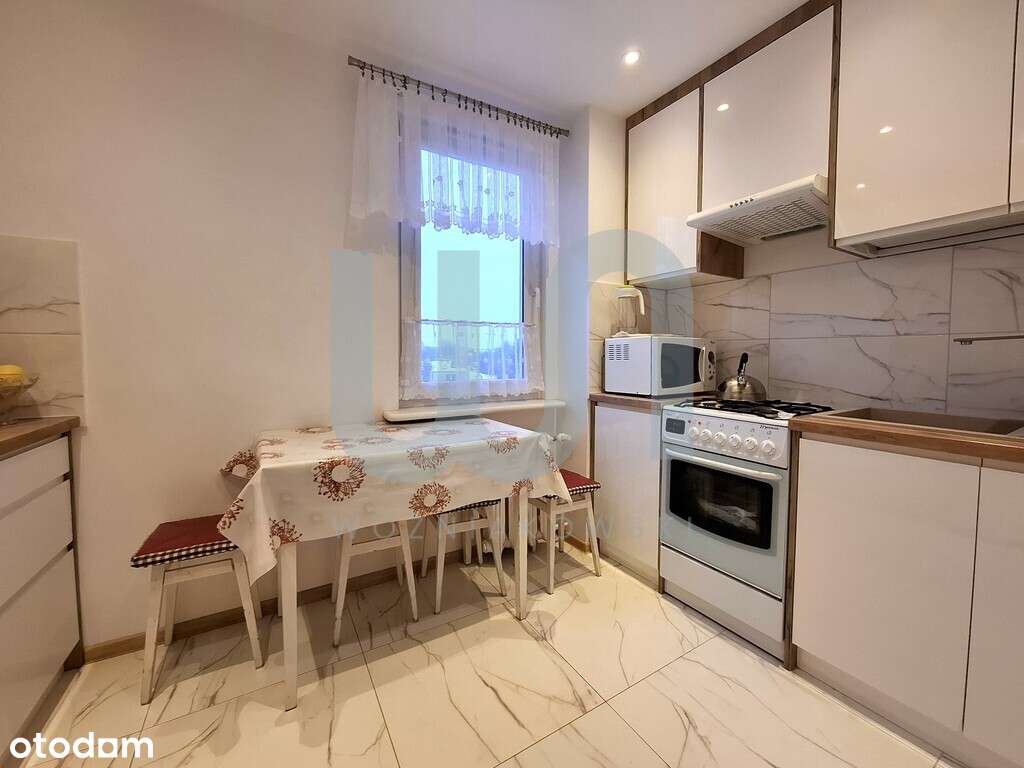 M4/Idealne dla rodziny/Po częściowym remoncie-4