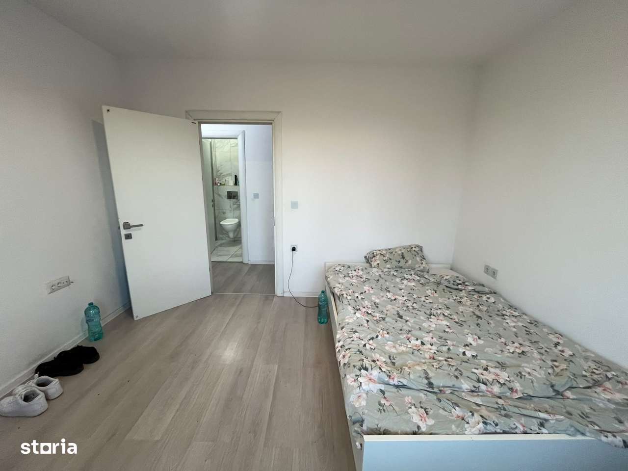 Vila | Otopeni | 5 Camere-12