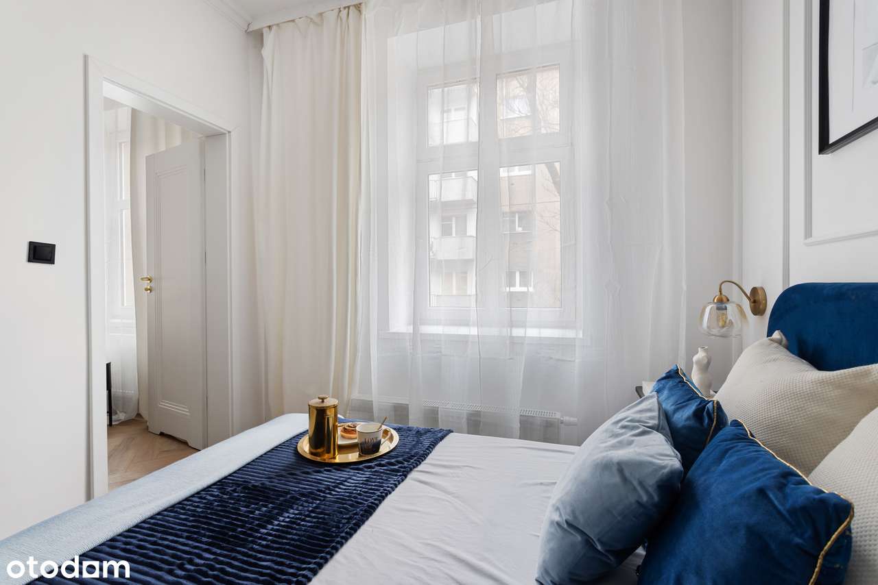 Gotowe do zamieszkania | Spokojna okolica | DZIEŃ OTWARTY 15.03-9