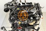 Motor 204DTA LAND ROVER DISCOVERY SPORT DISCOVERY SPORT VAN DISCOVERY V DISCOVERY V VAN RANGE ROVER EVOQUE RANGE ROVER SPORT II RANGE ROVER VELAR - 2