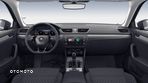 Skoda Superb 1.5 TSI Ambition DSG - 7