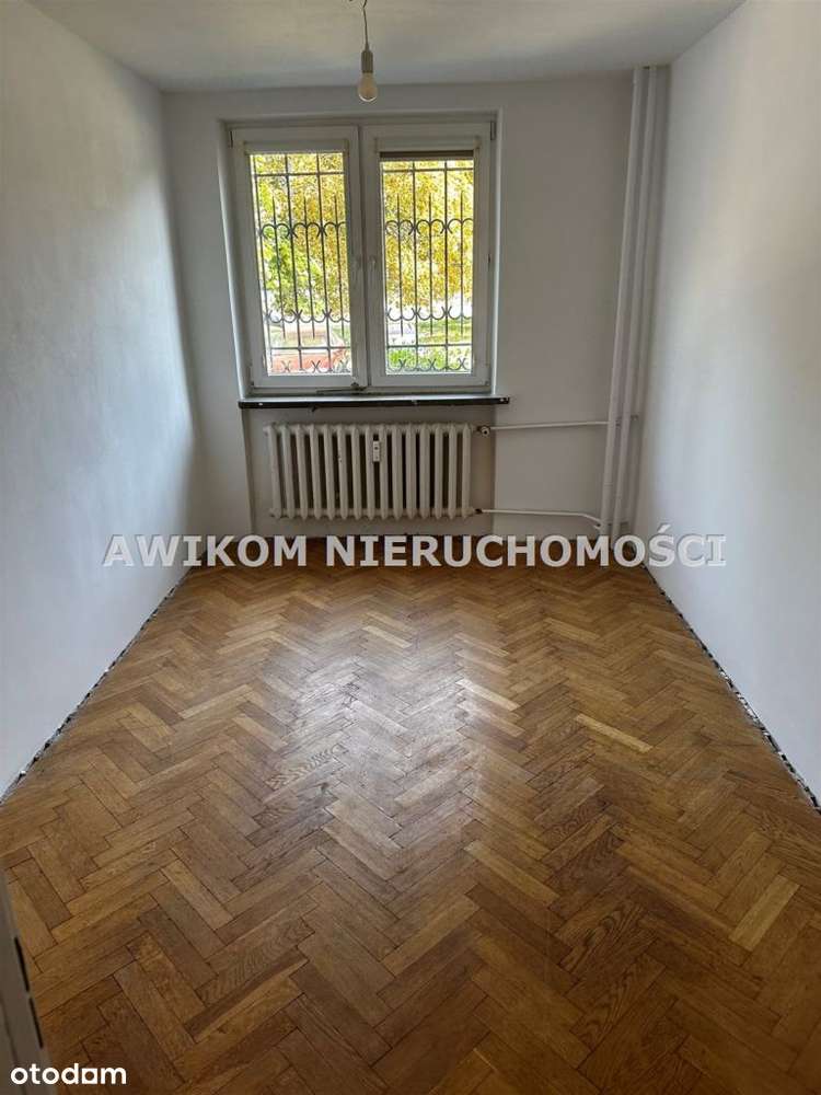 Mieszkanie, 63,50 m², Warszawa-8