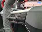 Seat Arona 1.0 TSI FR S&S DSG - 21