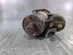 ROZRUSZNIK AUDI A3 ( 8L1 ) 0001107022 BOSCH 1.8 20V - 2