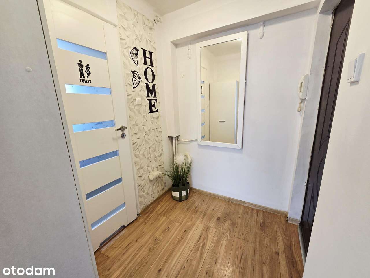 Mieszkanie, 23.0 m², Kielce - Pełny obrazek: 4/17