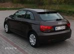Audi A1 - 16