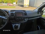 Opel Vivaro Tourer 1.6 CDTI L2 - 26