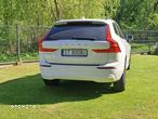 Volvo XC 60 B4 B Momentum - 4