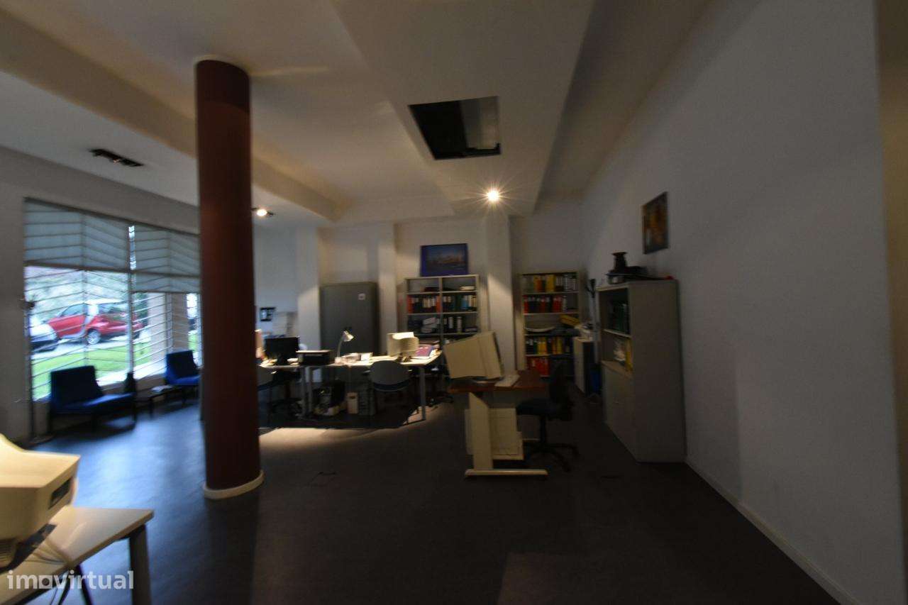 Loja Comercial - Pias, Lousada - Grande imagem: 4/5