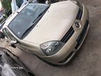 Dezmembram Renault Symbol/Clio 1.5 e4 2008 - 4