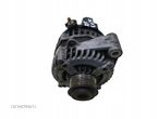 JAGUAR XF X250 5.0 SC ALTERNATOR 8W83-10300-AD - 1