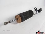 Amortecedor Direito/Trás Seminovo/ Original BMW X5 (F15, F85)/BMW X6 (F16, F86)... - 2