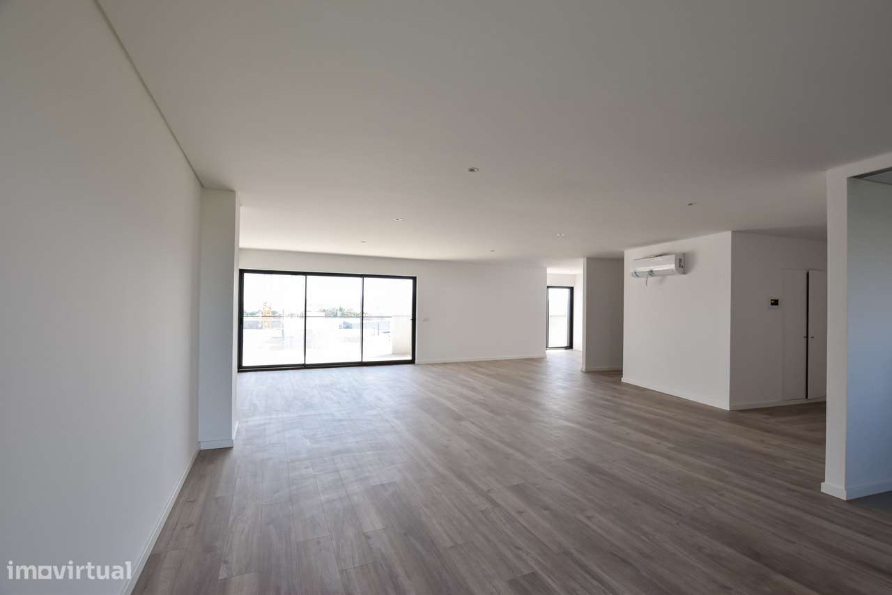 Penthouse T5 de luxo, Condomínio Privado - Grande imagem: 5/19