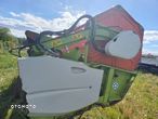 Claas Heder zbożowy typ 520 - 14