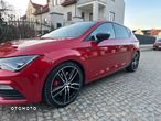 Seat Leon 2.0 TSI Cupra S&S DSG - 3