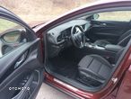 Opel Insignia 1.6 T Innovation S&S - 26