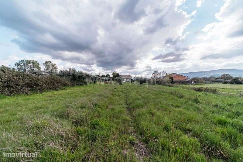 Terreno Rústico / Fundão, Aldeia Nova - Grande imagem: 2/11