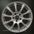 Felgi 16 5x112 Mercedes C-Klasa W205, W204, A-Klasa W176 W177 F11141-1C - 5