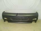 Bara spate BMW Seria 6 - E63  /  E64, Coupe /Cabrio, 2003, 2004, 2005, 2006, 2007,, 51127008831 - 1