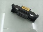 Conector auxiliar USB Hyundai I20 1.3i G4LA-5H 2012-2015  96120-1J000 - 1