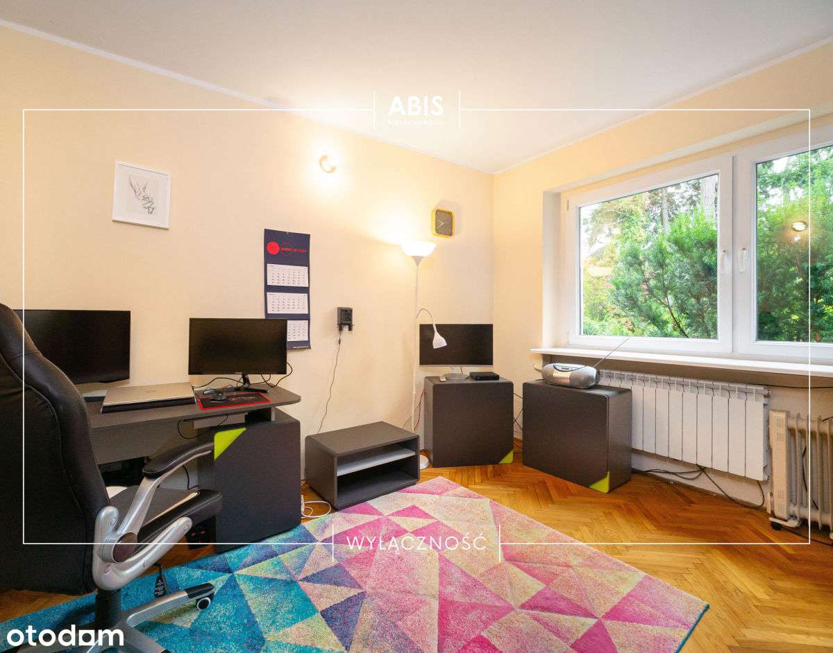 0% Dom w Swarzędzu, z piwnicą i garażem-2