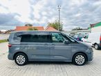 Volkswagen Multivan 2.0 TDI DSG 110KW - 17