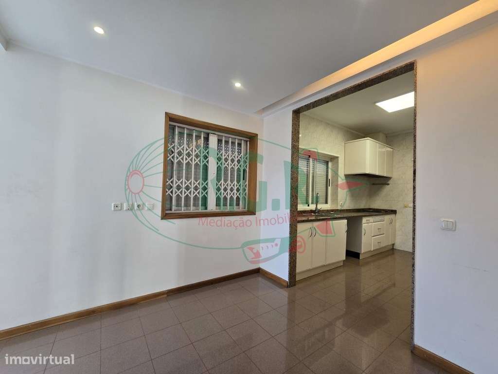 Moradia Isolada T3 | Piscina | Vistas Rio | 5 Min Porto - Grande imagem: 5/60