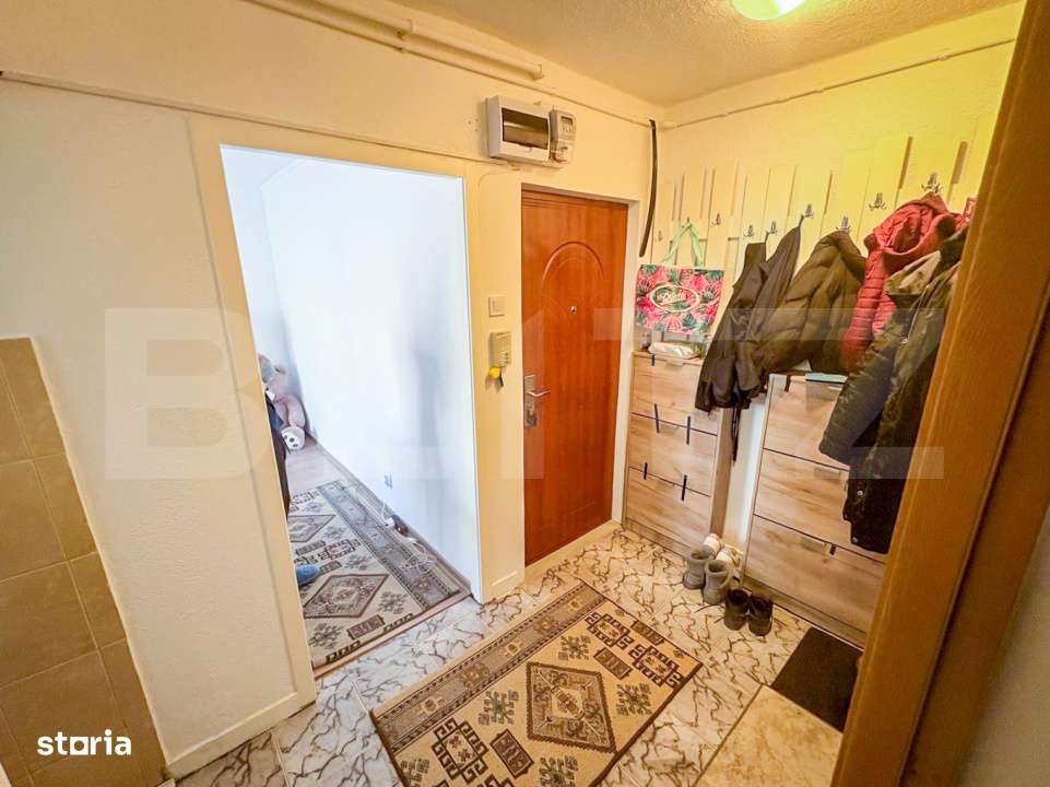 Apartament 2 camere decomandat - Imagine principală: 5/6