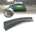 AILERON SPOILER DUCKTAIL WING PARA BMW E36 - 1