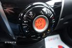 Nissan Note 1.2 Tekna - 21