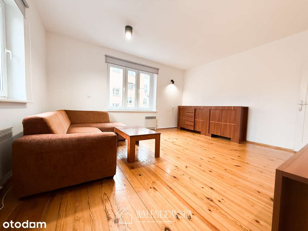 Mieszkanie na sprzedaż Słupsk Ip. 2 pokoje-1