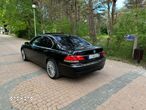 BMW Seria 7 730d - 20