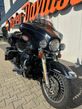 Harley-Davidson Touring Ultra Limited - 1