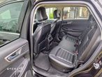 Ford EDGE - 5