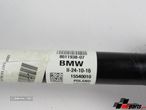 Transmissão Direito/Frente Seminovo/ Original BMW 2 Active Tourer (F45)/BMW X1 (... - 3