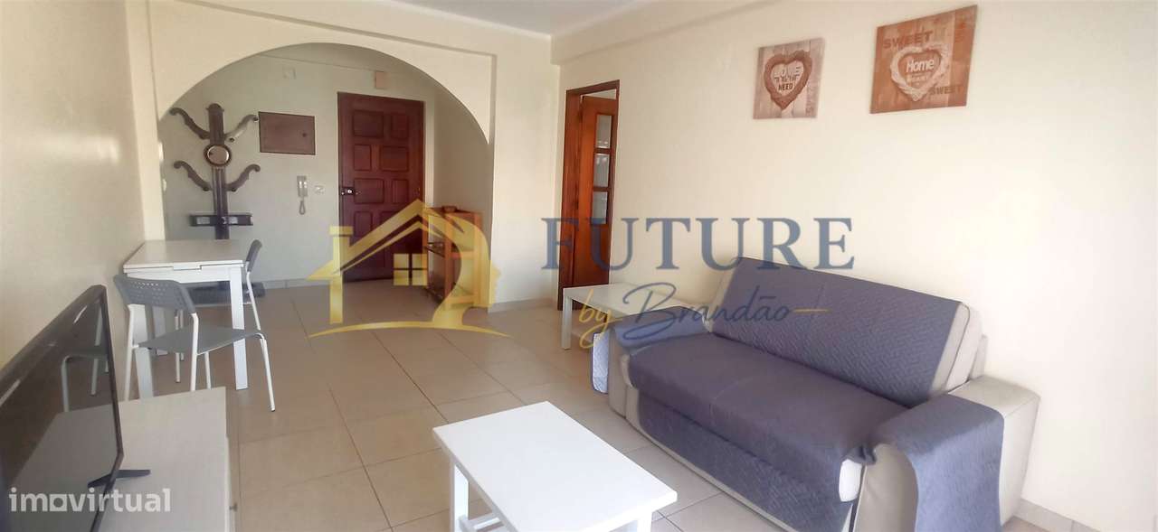 Apartamento T1 Venda em Peniche,Peniche-15
