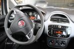 Fiat Punto Evo 1.2 Active - 4