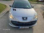 Peugeot 206 plus 206+ 1.4 HDI Presence - 6